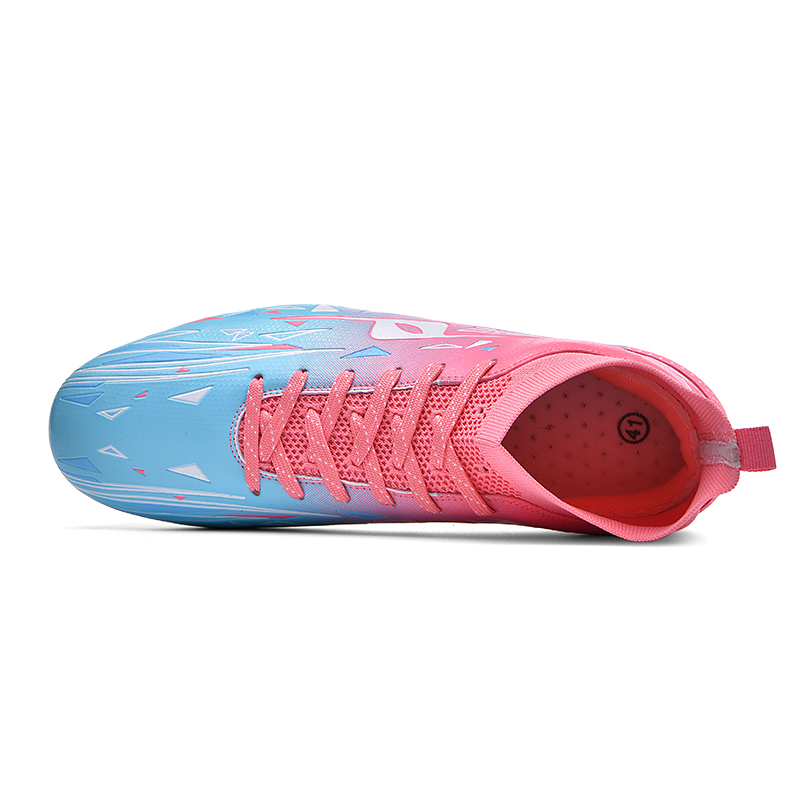 XISAILONG Comfortable Slip Resistant, Abrasion Resistant, Impact Resistant Non slip, Wear resistant, Impact resistant