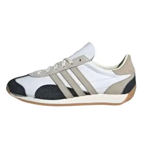 Adidas Country Og Three stripe Sneakers Women's