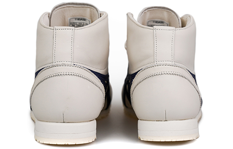 Onitsuka Tiger Mexico 66 SD MR Blue White