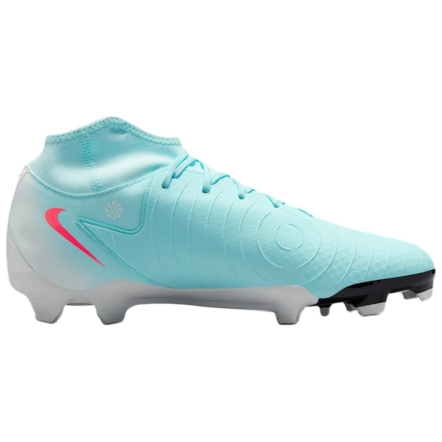 Nike Phantom Luna 2 Academy Mg Mad Energy Pack
