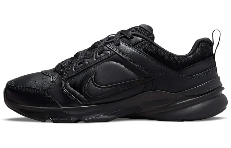 Nike Defy All Day Classic And Versatile Slip Resistant, Abrasion Resistant, Breathable Low top Casual Shoes Unisex