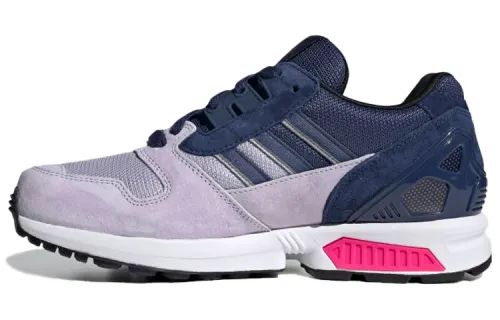 Adidas Wmns Zx 8000 'Paars Tint' Women's