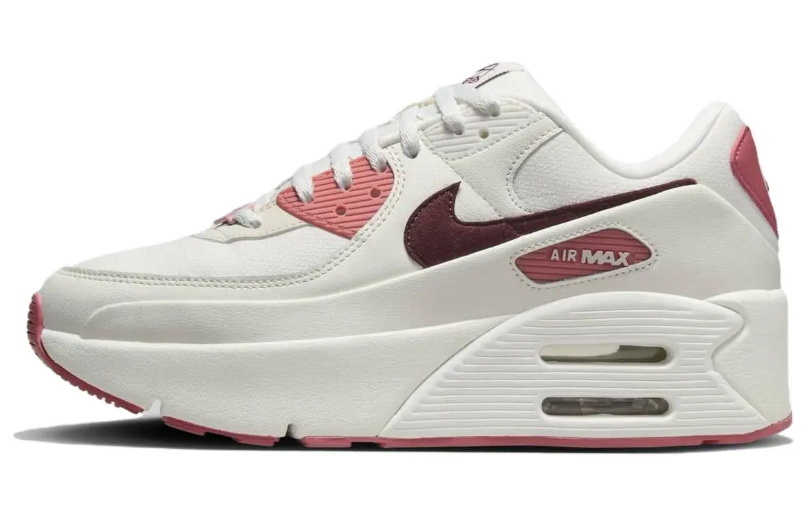 Nike Air Max 90 Elevate Se Valentine's Day 2024 Women's