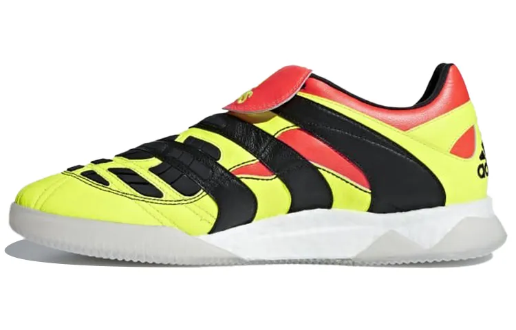 Predator Accelerator Adidas 'Electricity'