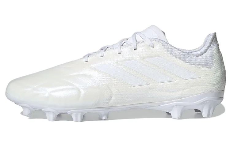 adidas Copa Beige