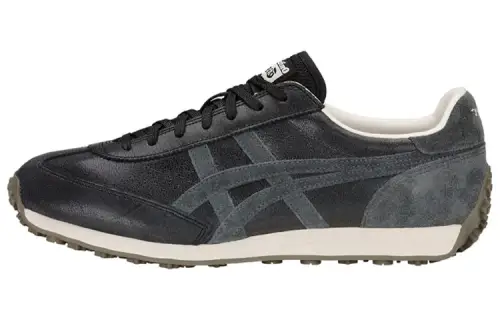Onitsuka Tiger Edr 'Black'