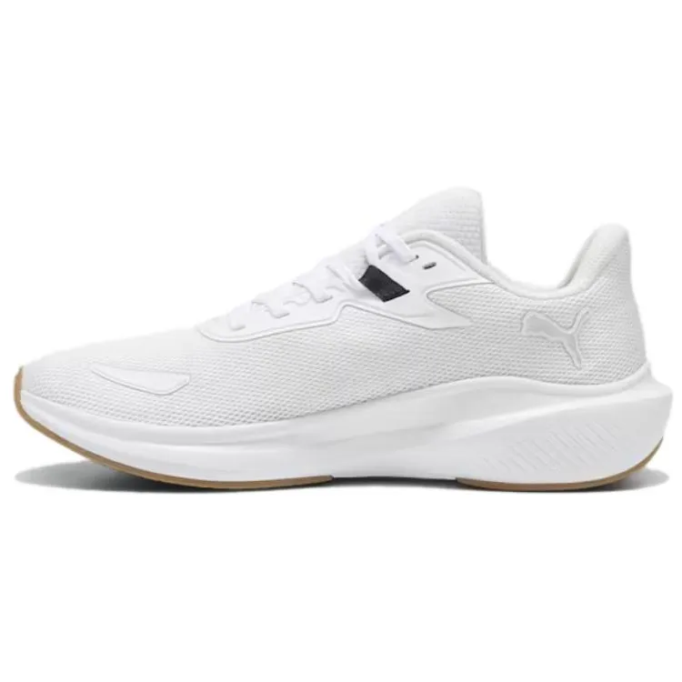 PUMA Skyrocket Lite 'White Black'