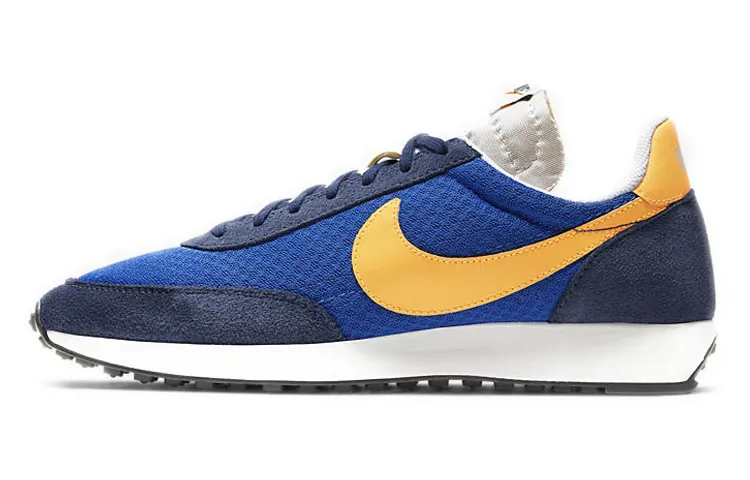 Nike Air Tailwind 79 Game Royal
