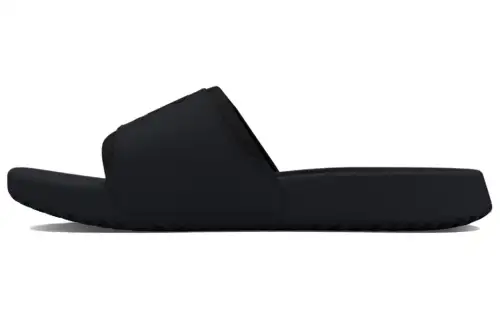 Under Armour Ignite Slide Slippers Men's