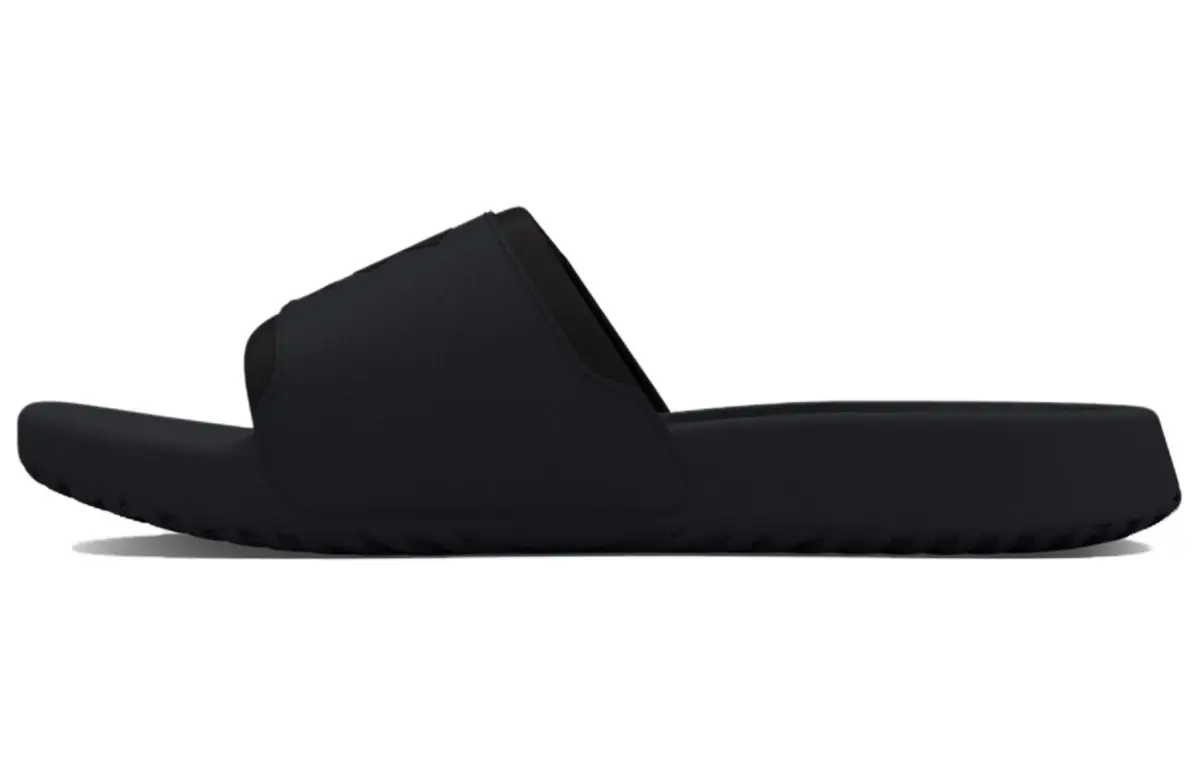 Under Armour Ignite Select Slide Slippers Men's