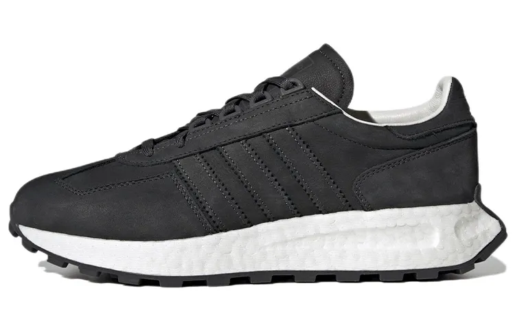 adidas originals Retropy E5 Carbon Black