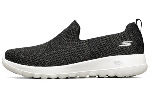 Skechers GO WALK Joy Mesh Breathable Low top Casual Shoes Women's