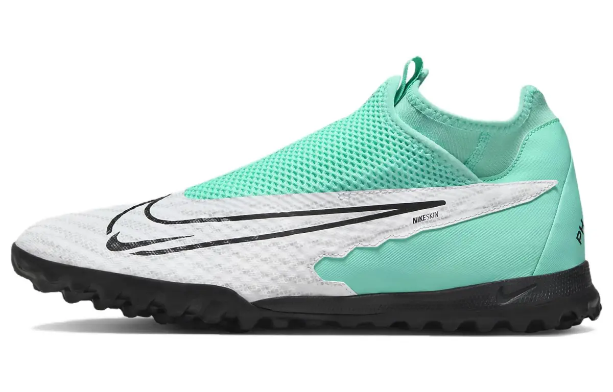 Nike Phantom Gx Academy Df Tf 'Peak Ready Pack'