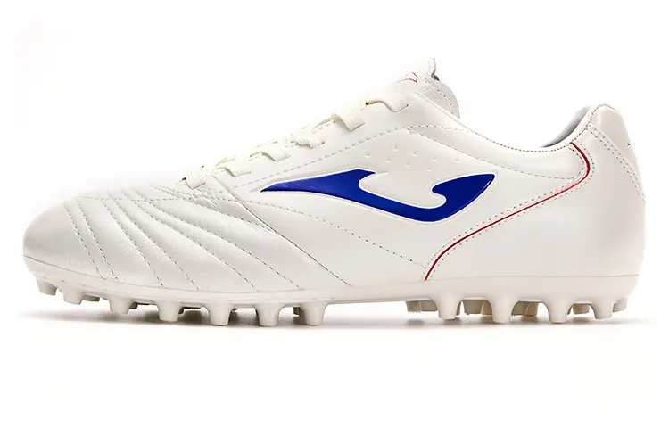 Joma MG Multi Ground Synthetic Leather Slip Resistant Coverage Lightweight Slip Resistant Coverage Lightweight