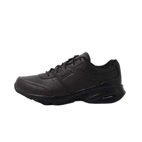 Reebok Rainwalker Dash DMX Casual Shoes Men's