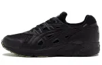 ASICS Gel DS Trainer Og 'Black'