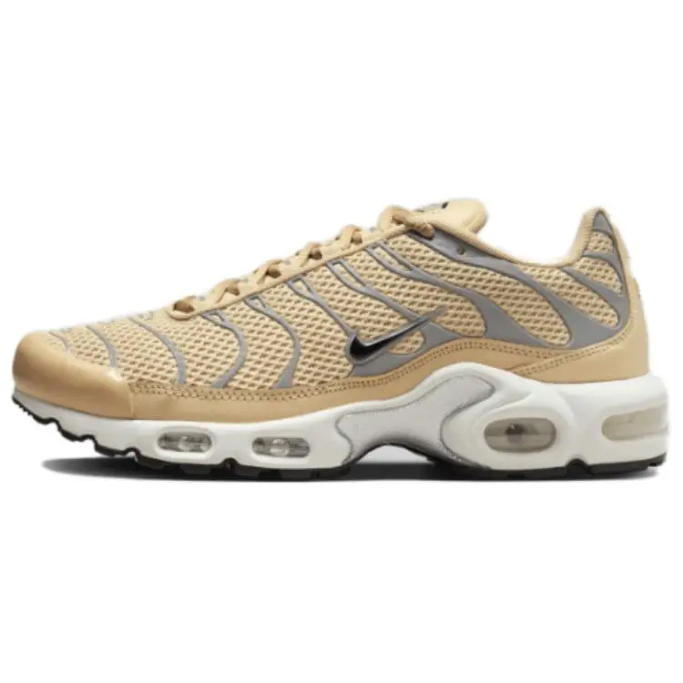 Nike Air Max Plus Sesame Women's