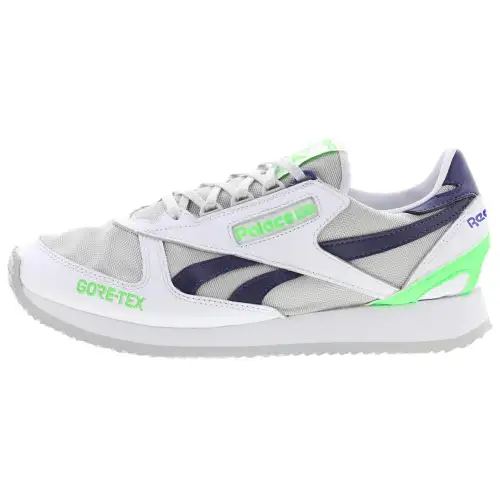 Victory G Palace x Victory G Reebok GORE-TEX 'White'