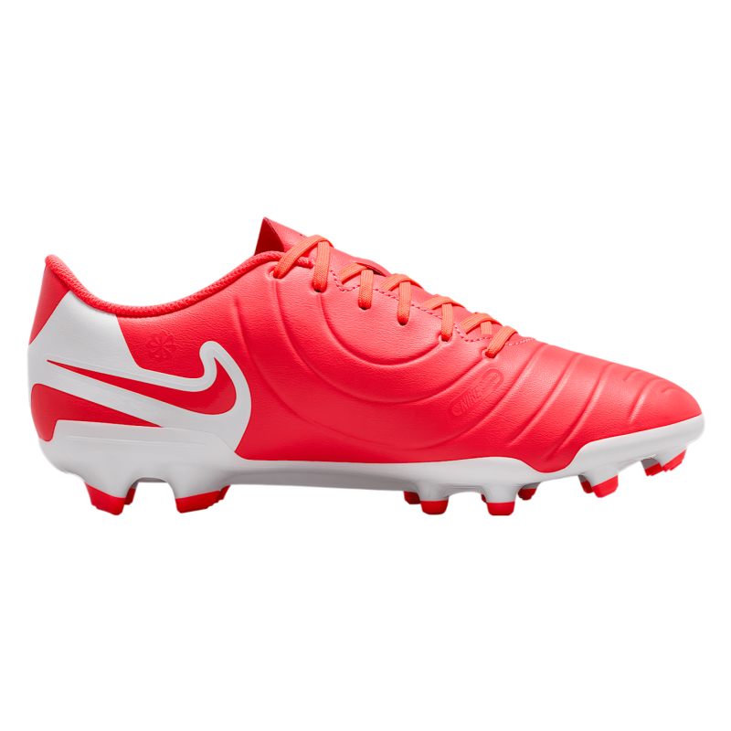 Nike Tiempo Legend 10 Club Mg Mad Energy Pack