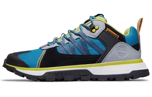Timberland Treeline Str 'Grey'