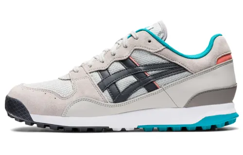 Onitsuka Tiger Horizonia 'Glacier Grey Teal'