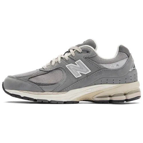 2002R New Balance 'Shadow Grey'