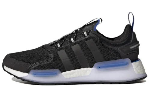 Adidas Originals NMD_R1 V3 'adiClub'