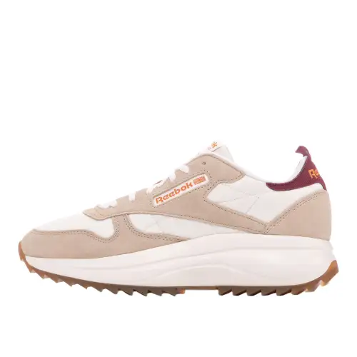 Reebok Classic Leather Sp Extra Sneakers Women's