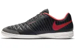 Nike FC247 LunarGato Ii Anthracite