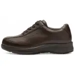 Asics Pedala Low top Casual Shoes Women's Brown