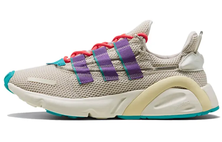 Adidas Lxcon 'Clear Brown'
