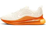 Nike Air Max 720 'Light Orewood Brown'