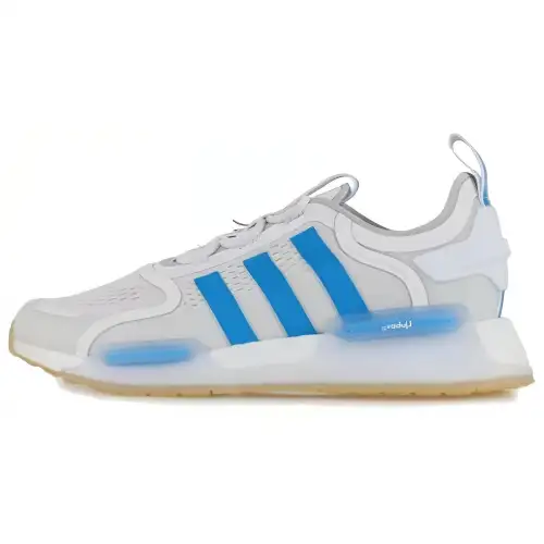 Adidas Nmd V3 Ljubav