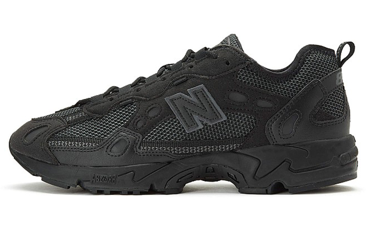 New Balance 827
