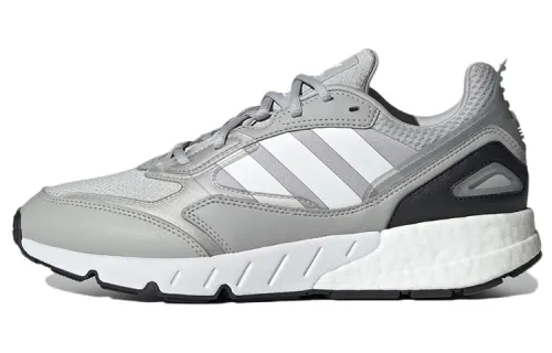 Adidas Zx 1K Boost 2.0 'Grey'