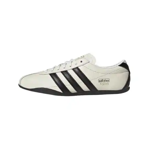 Adidas Originals Wmns Tokyo 'Off White Black' Women's