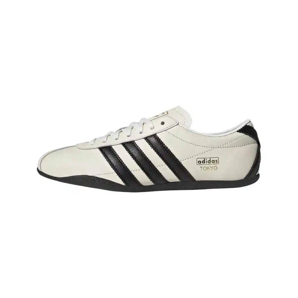 Adidas Originals Wmns Tokyo 'Off White Black' Women's