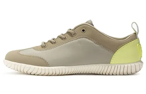 Onitsuka Tiger Tsunahiki Ap