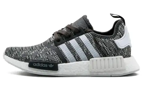 Adidas Wmns NMD_R1 'Midnight Grey' Women's