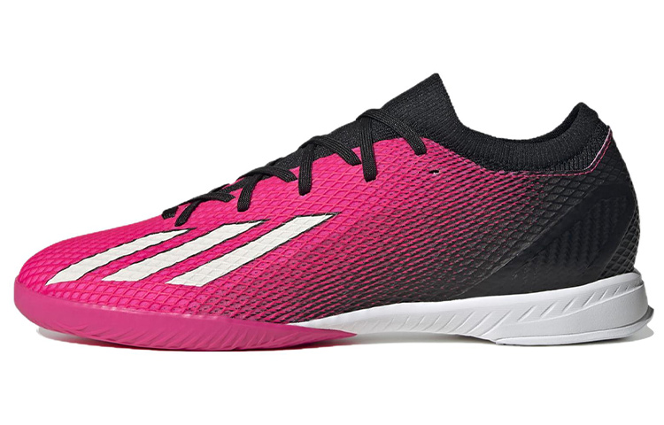 Adidas X Speedportal.3 In 'Own Your Football Pack'