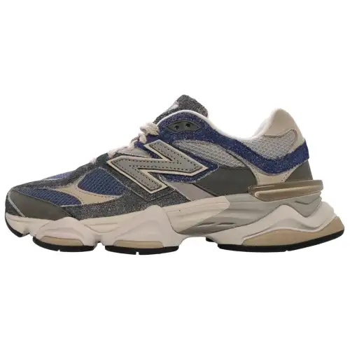 9060 New Balance 'Dusk Shower Castlerock'