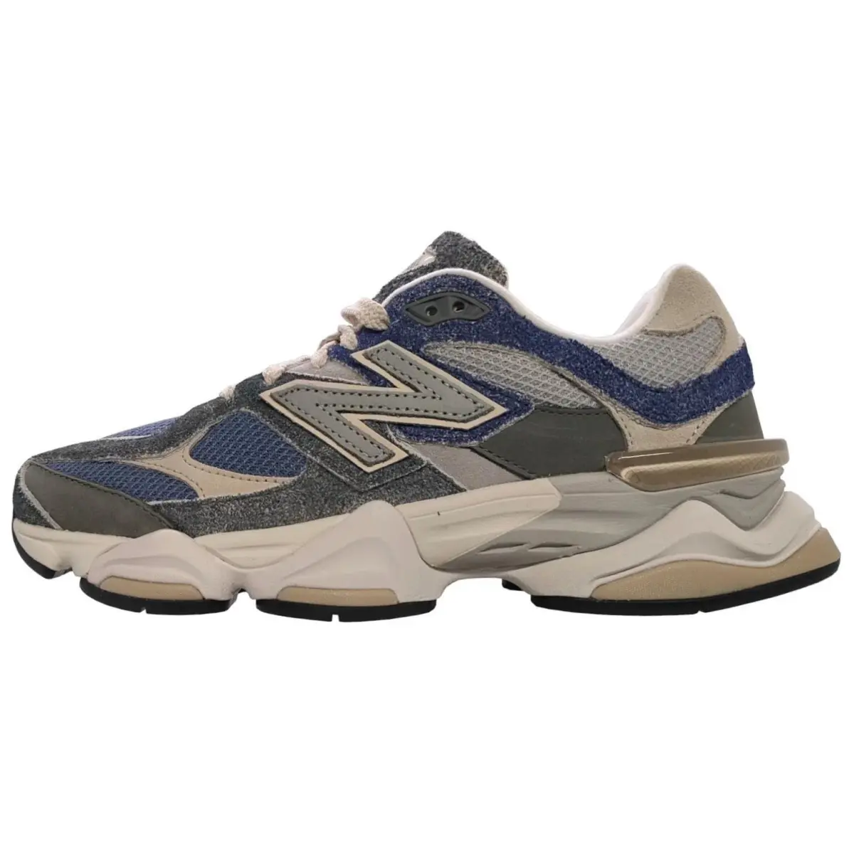 9060 New Balance 'Dusk Shower Castlerock'