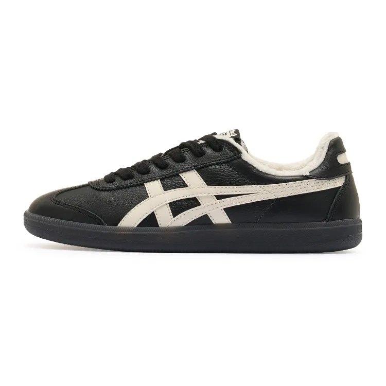 Onitsuka Tiger Tokuten Low top Casual Shoes Unisex