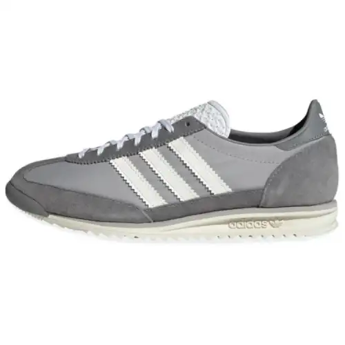 Adidas Sl 72 Sneakers Women's