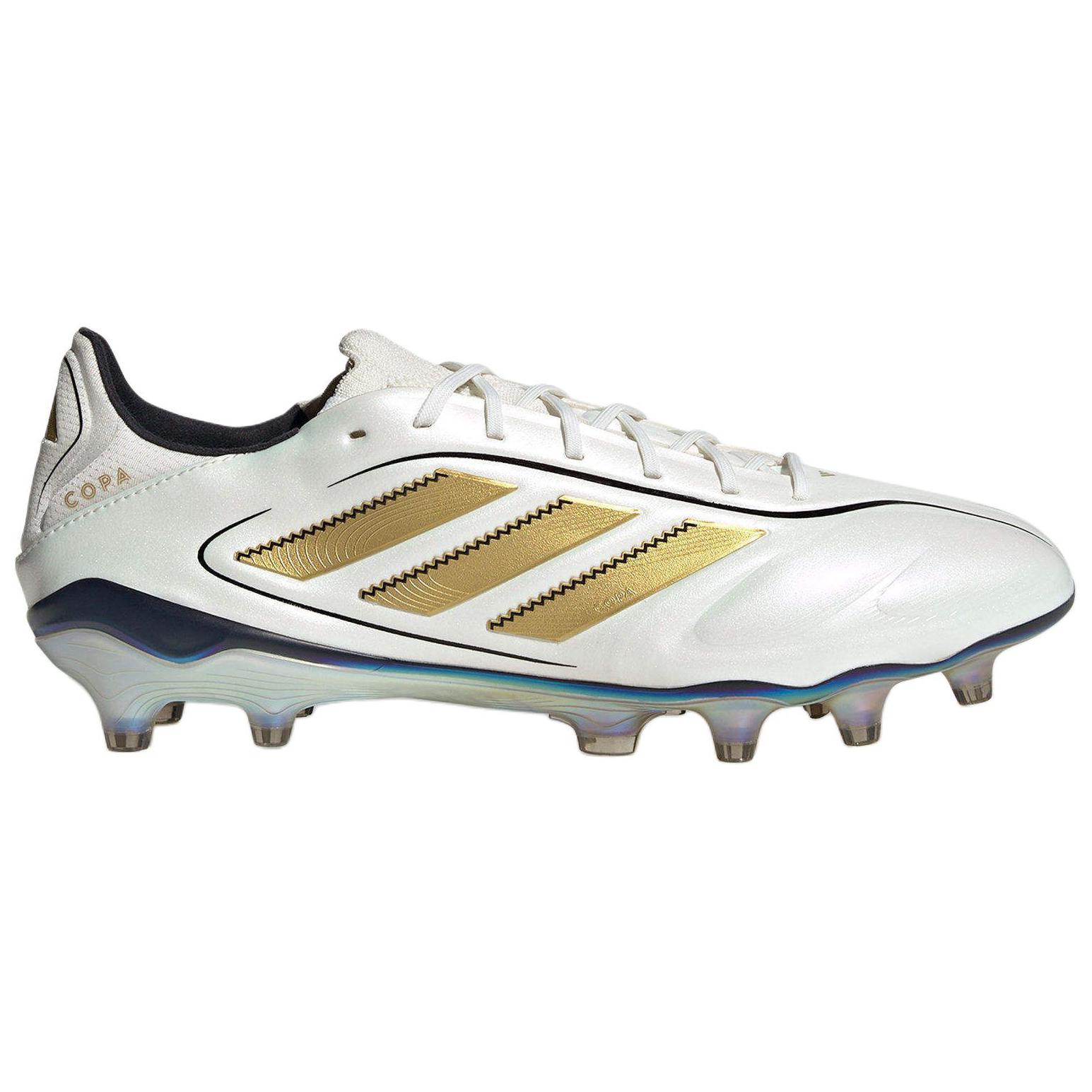 Copa Pure Adidas 3 Elite Fg ‘Luxe Control Pack’