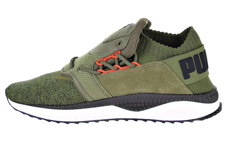 PUMA Tsugi Shinsei Nocturnal 'Olive Night'