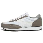 saucony Women's Hornet 'White Orchid'