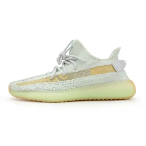 Adidas Yeezy Boost 350 V2 'Hyperspace'
