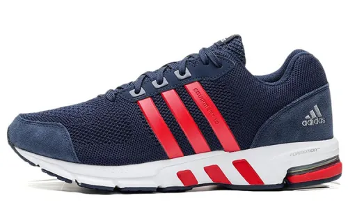 Adidas Originals Eqt Blue