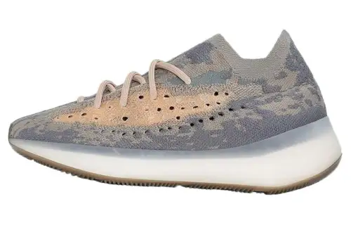 Yeezy Boost 380 Adidas Originals 'Mist Non-Reflective'